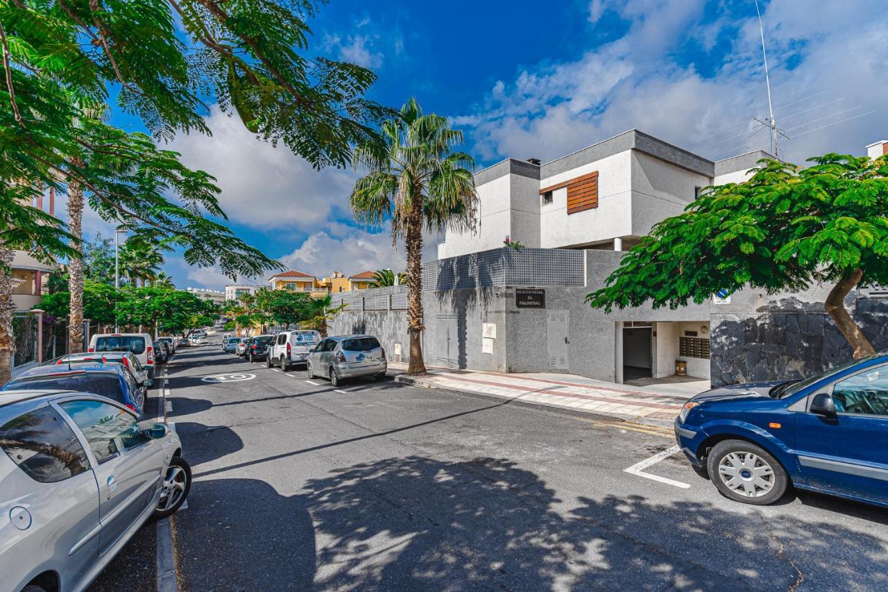 Casa Independiente Con Piscina Privada Villa