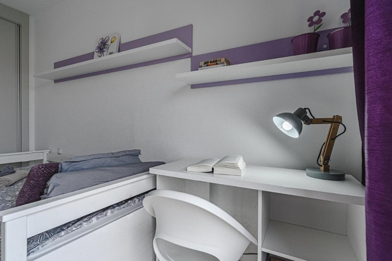 Casa Independiente Con Piscina Privada Villa