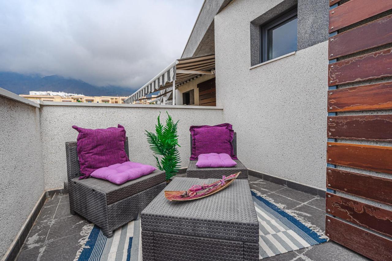 Villa Casa Independiente Con Piscina Privada *