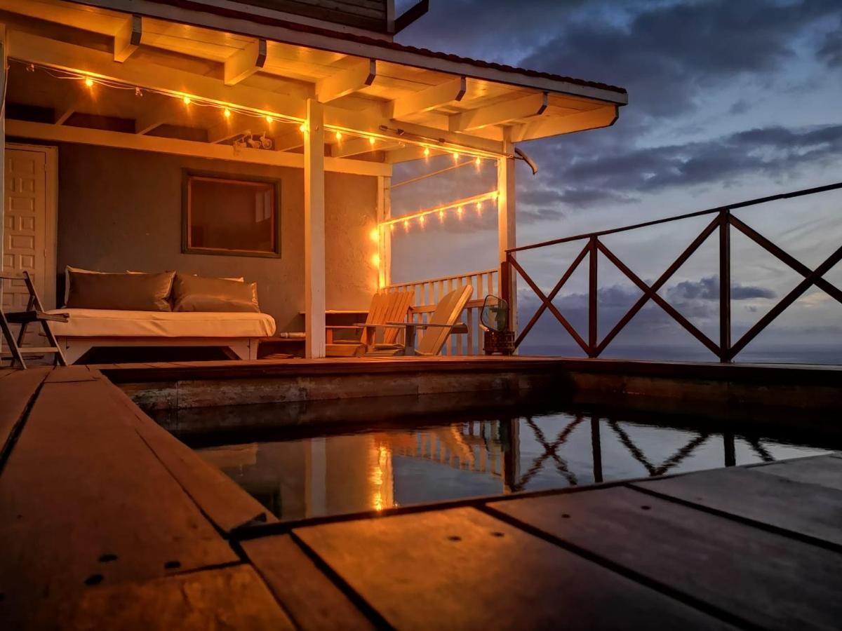 La Casita * Costa Adeje (Tenerife)