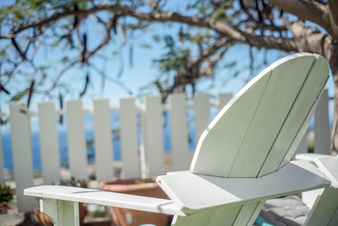 La Casita Costa Adeje (Tenerife)
