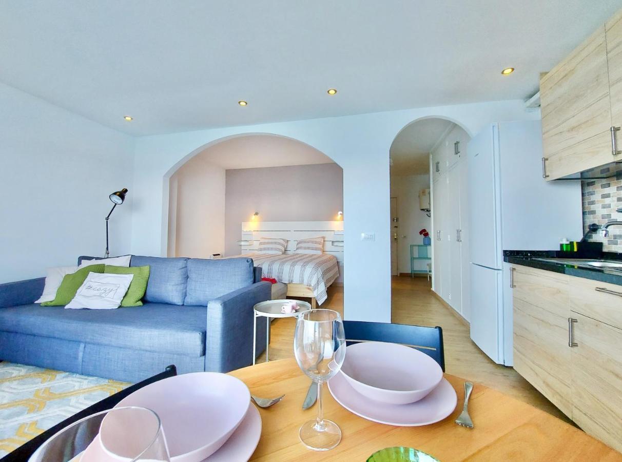 Appartement Seaview Terrace By Tor