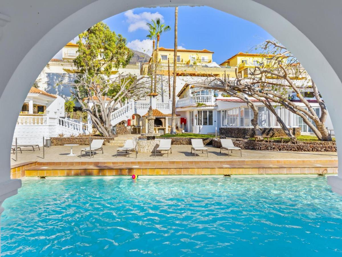 LIBERTY COTTAGE Suite CLOSE POOL *