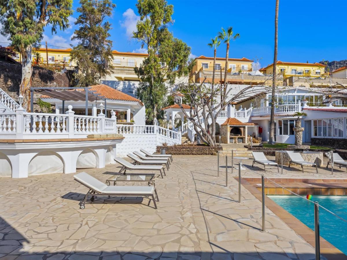 Appartement LIBERTY COTTAGE Suite CLOSE POOL *