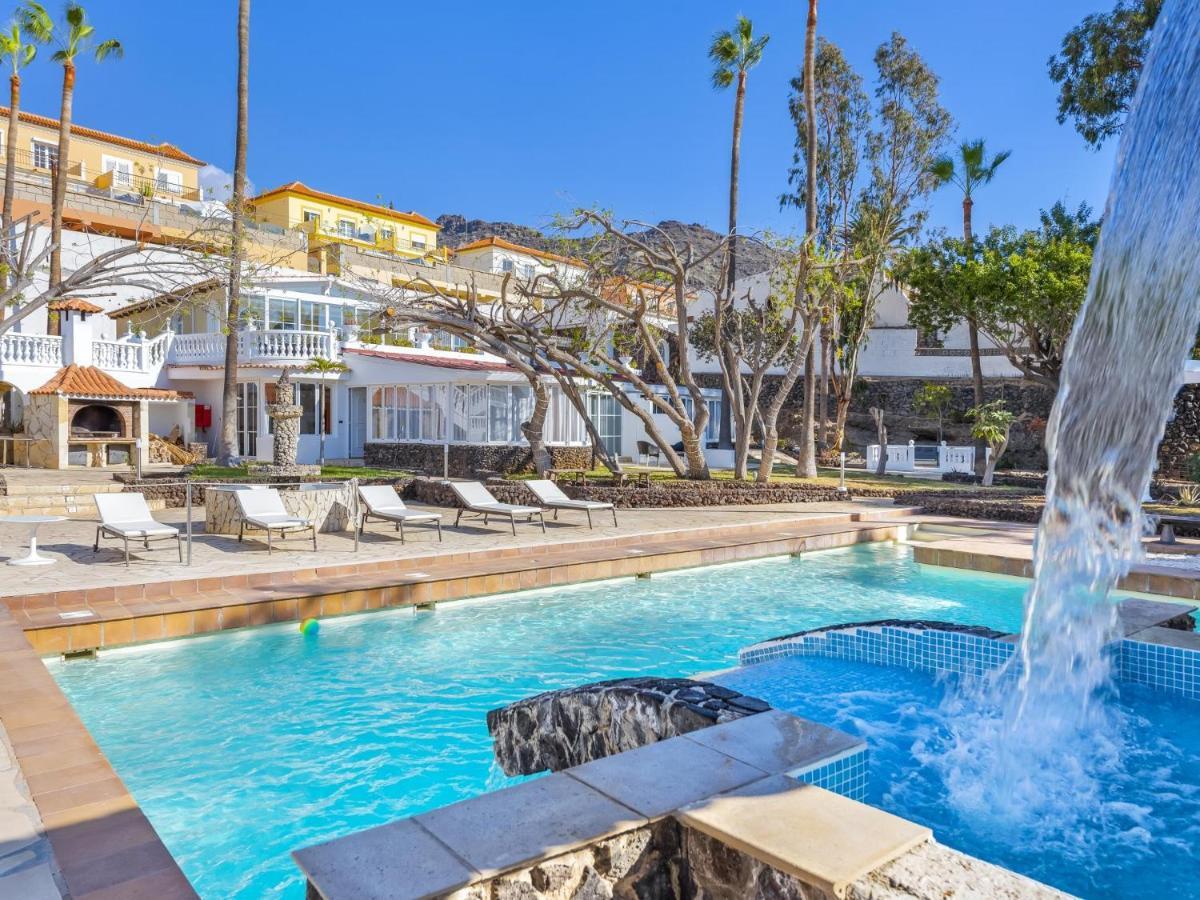 LIBERTY COTTAGE Suite CLOSE POOL *