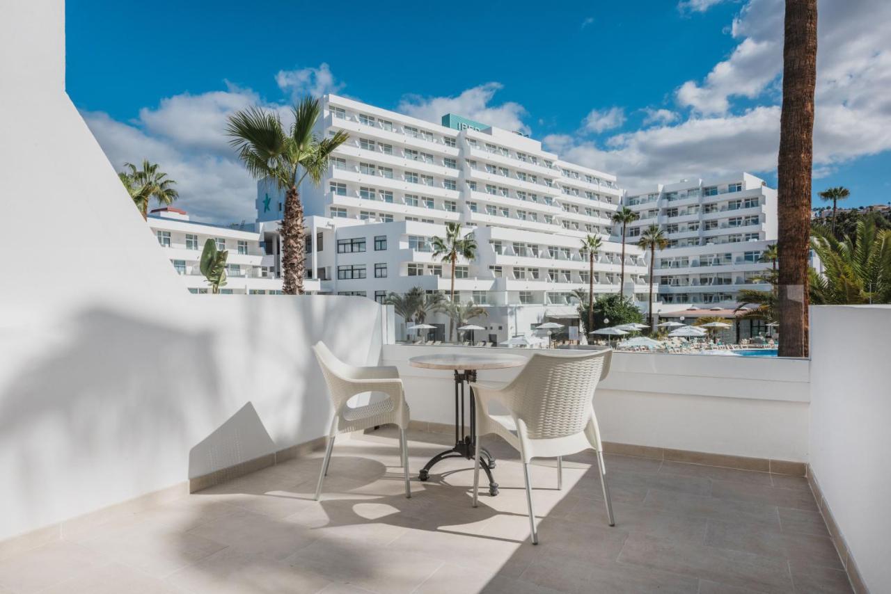 Iberostar Dalias - Hotel 4*