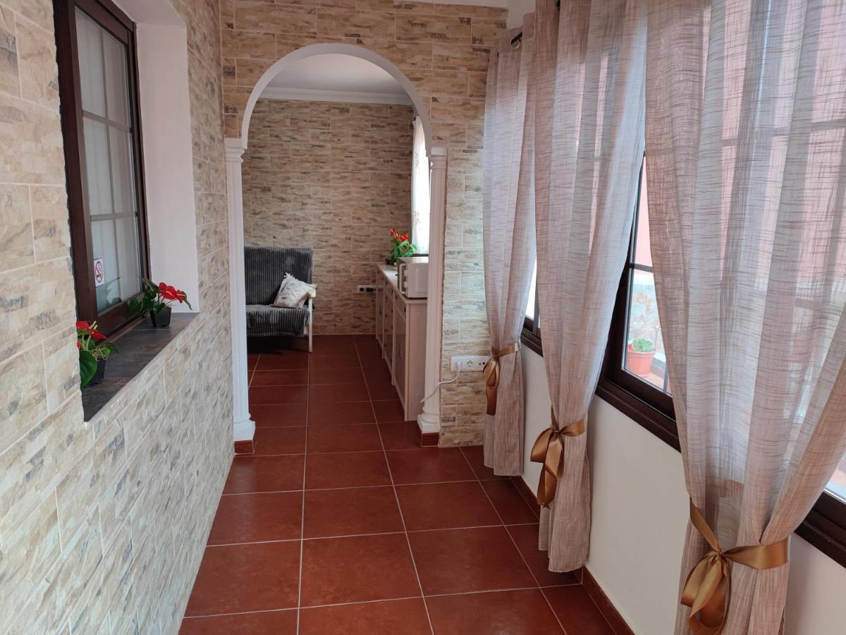 Holiday home Rosa *