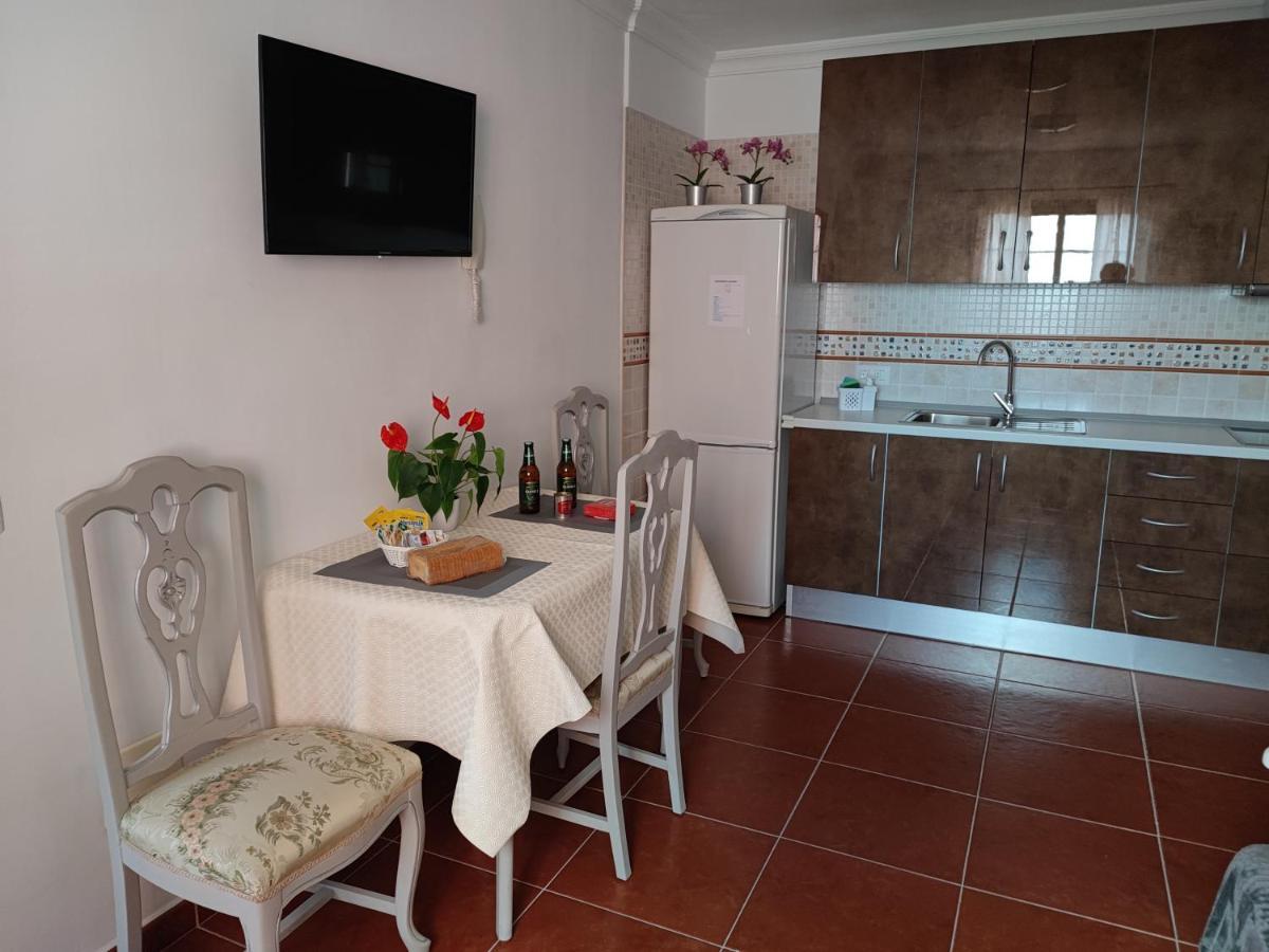 Rosa Holiday home *