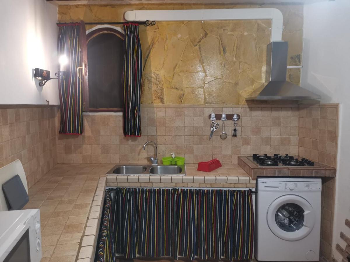Casita Rural Con Jacuzzi Climatizado.