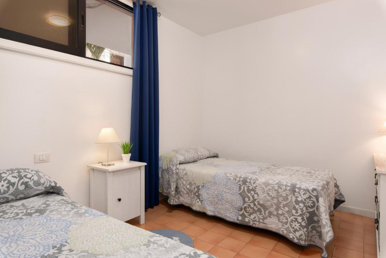 Piece Of Ocean By Mea Substantia Appartement *