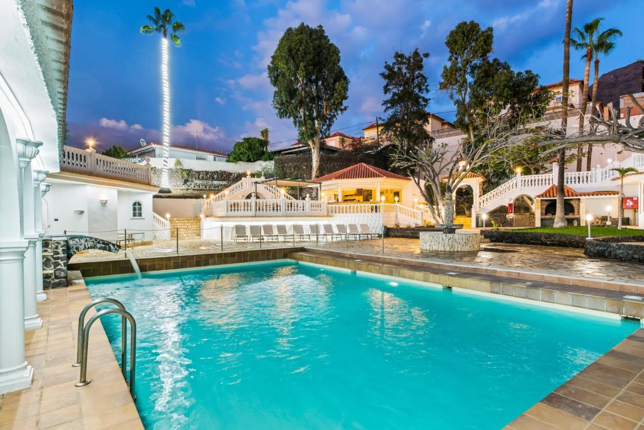 LIBERTY COTTAGE Suite CLOSE POOL Appartement *