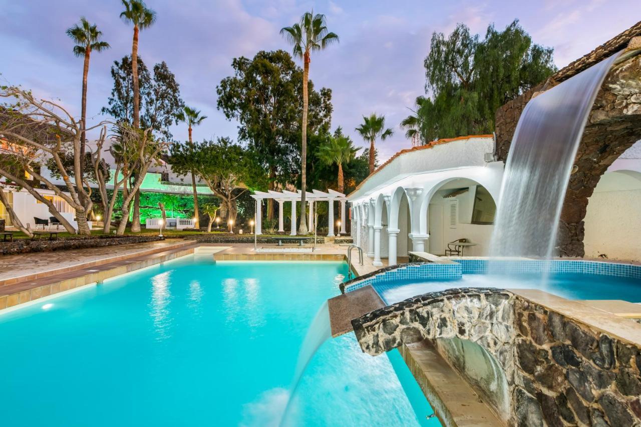 LIBERTY COTTAGE Suite CLOSE POOL Appartement *