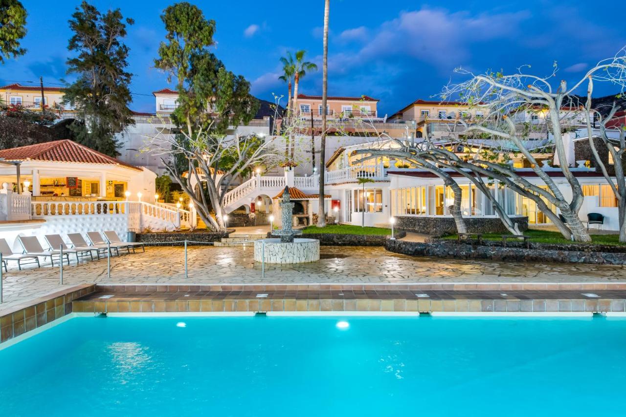 LIBERTY COTTAGE Suite CLOSE POOL