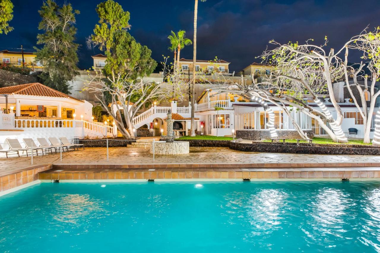 LIBERTY COTTAGE Suite CLOSE POOL *