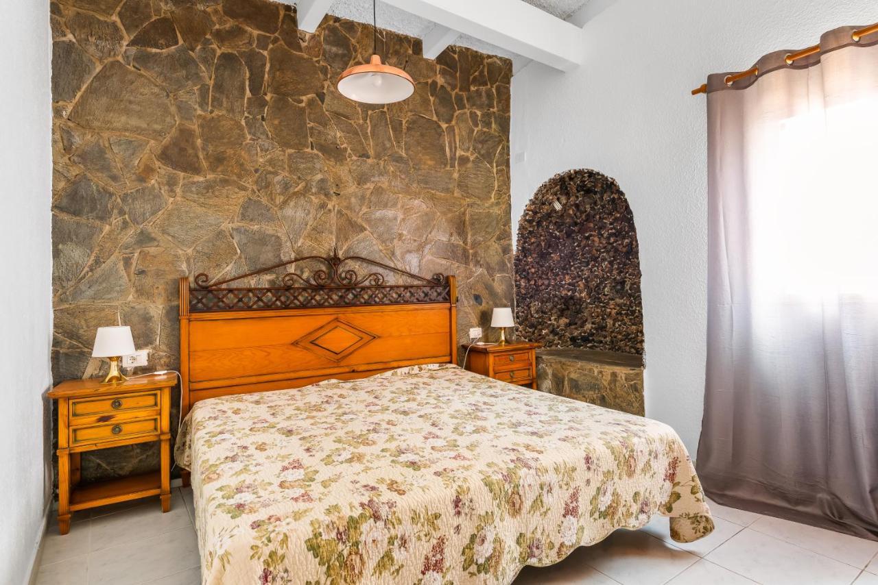 LIBERTY COTTAGE Suite CLOSE POOL Appartement