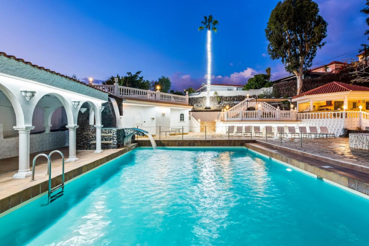 LIBERTY COTTAGE Suite CLOSE POOL