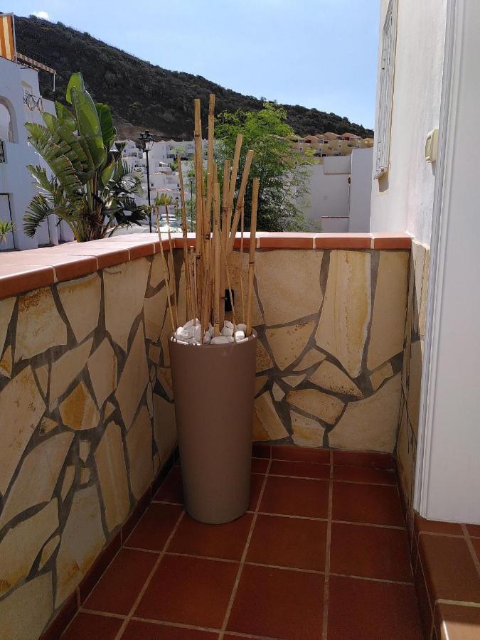 Vista Atlantico Appartement *