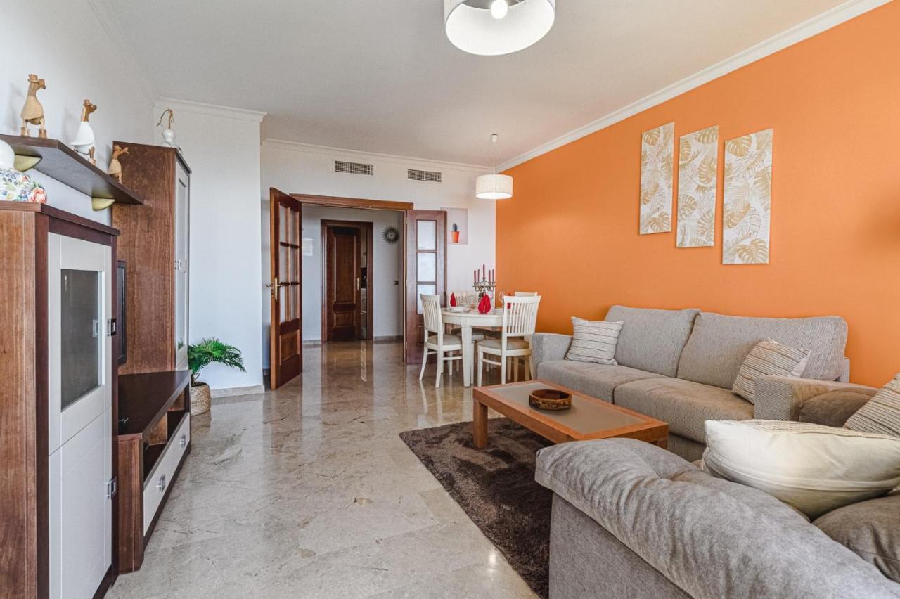 Apartment Tenerife Dream 004 Puerto de Santiago (Tenerife)