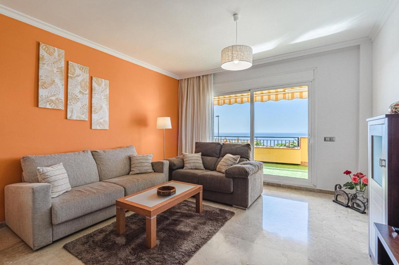 Tenerife Dream 004 Apartment *