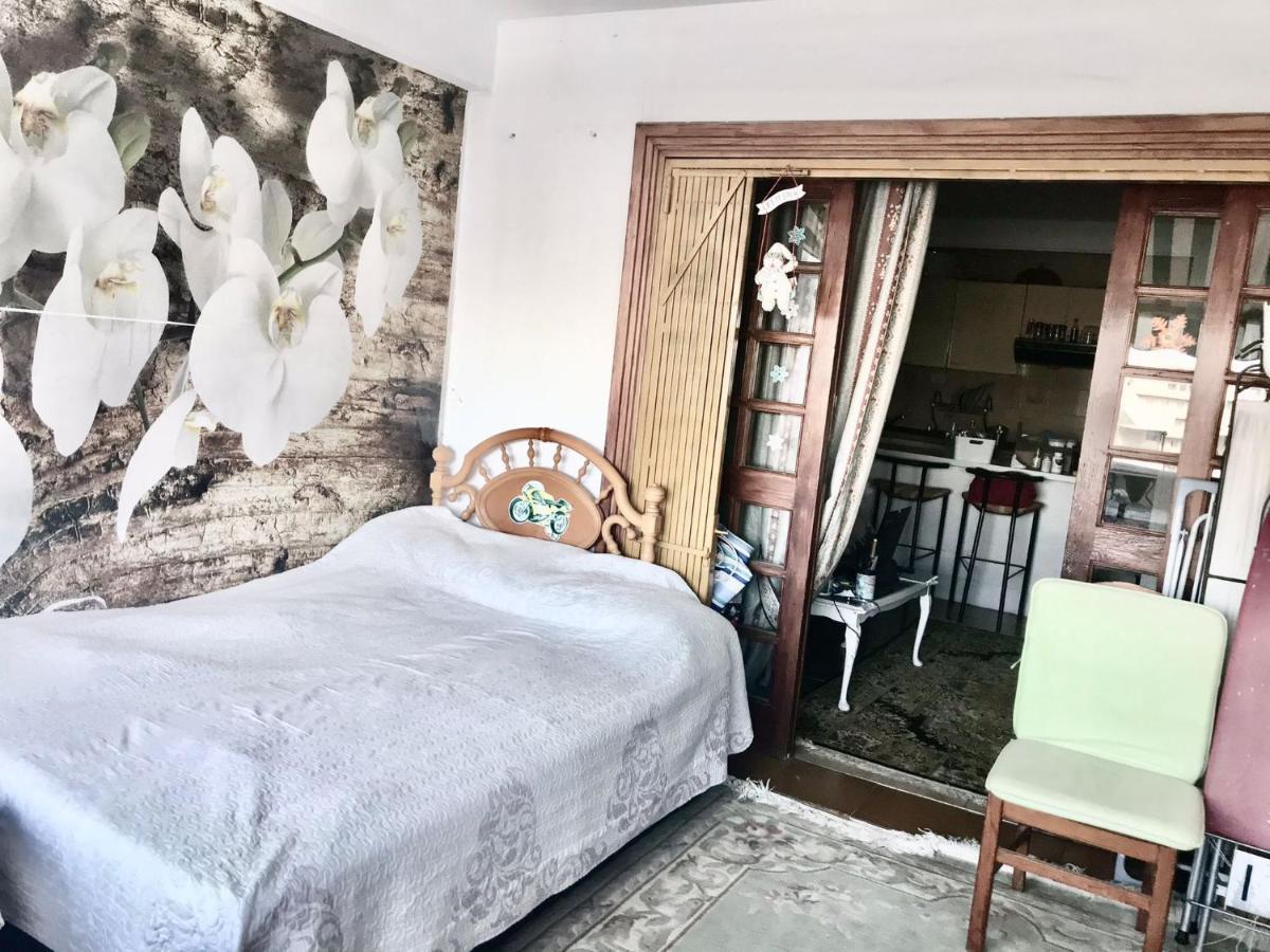 Parque Royale Appartement *