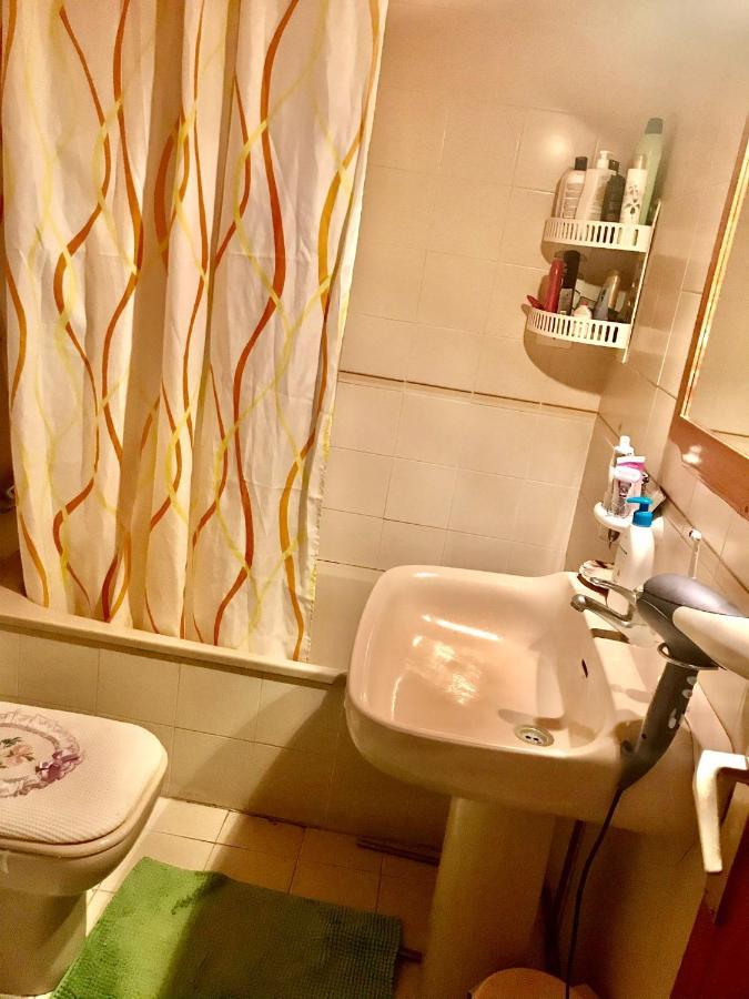 Appartement Parque Royale Costa Adeje (Tenerife)