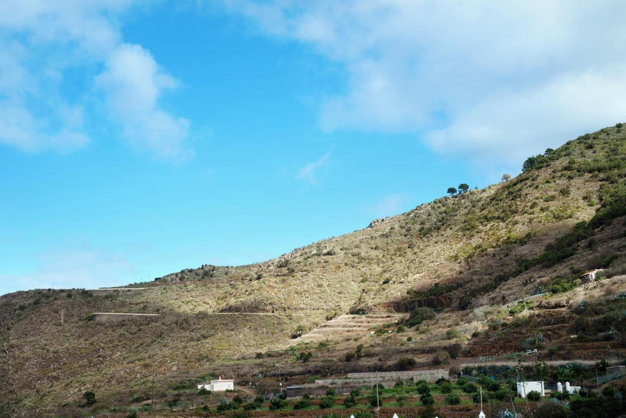 El Lagar