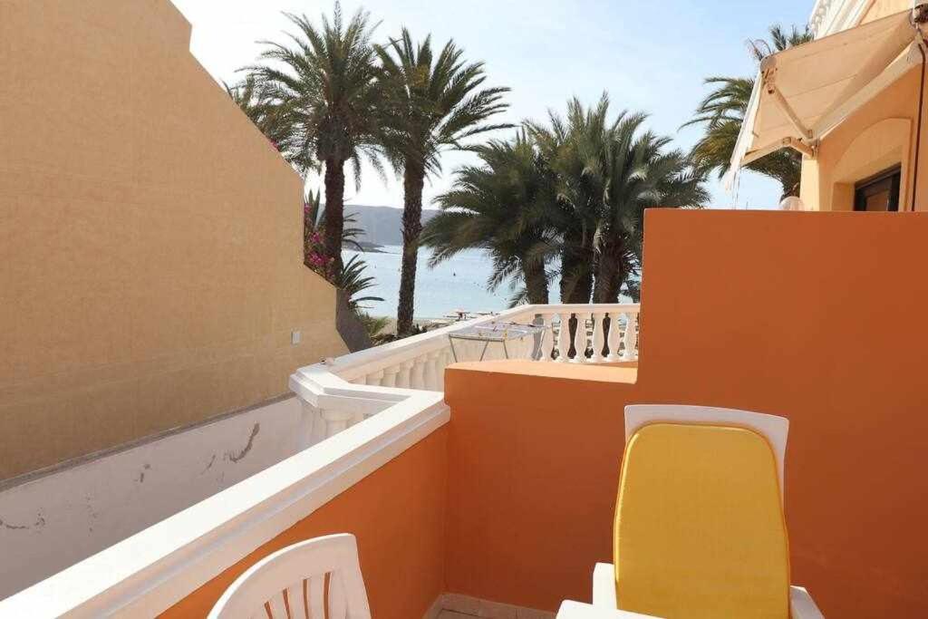 Apartamento Royal Gardens 123 Tenerife & Sales
