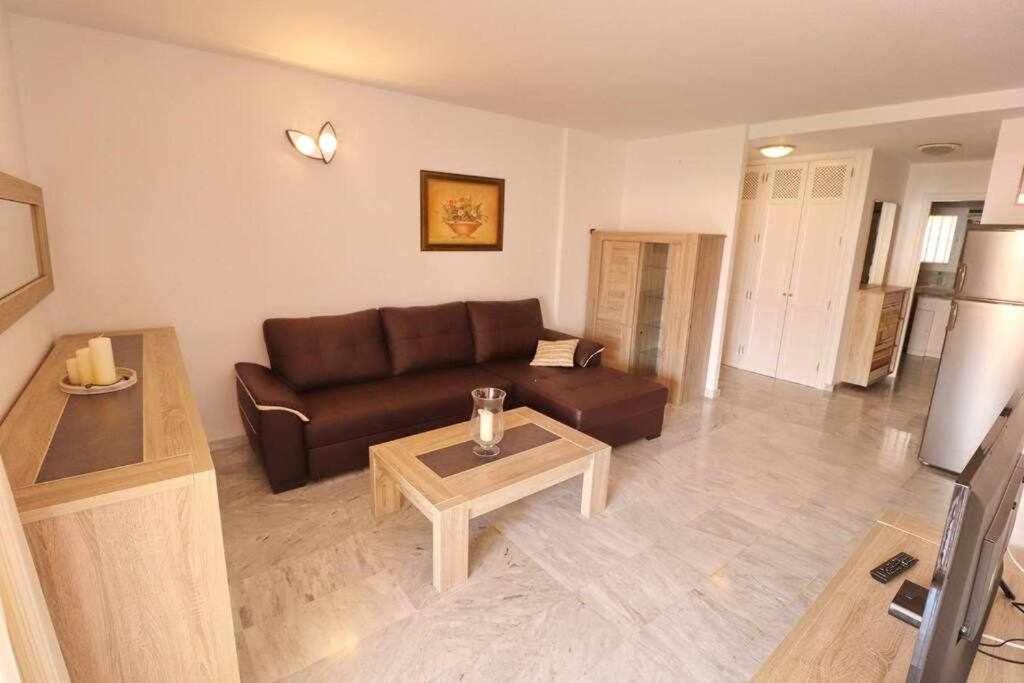 Appartement Dinastia B403 By Tenerife & Sales Los Cristianos (Tenerife)