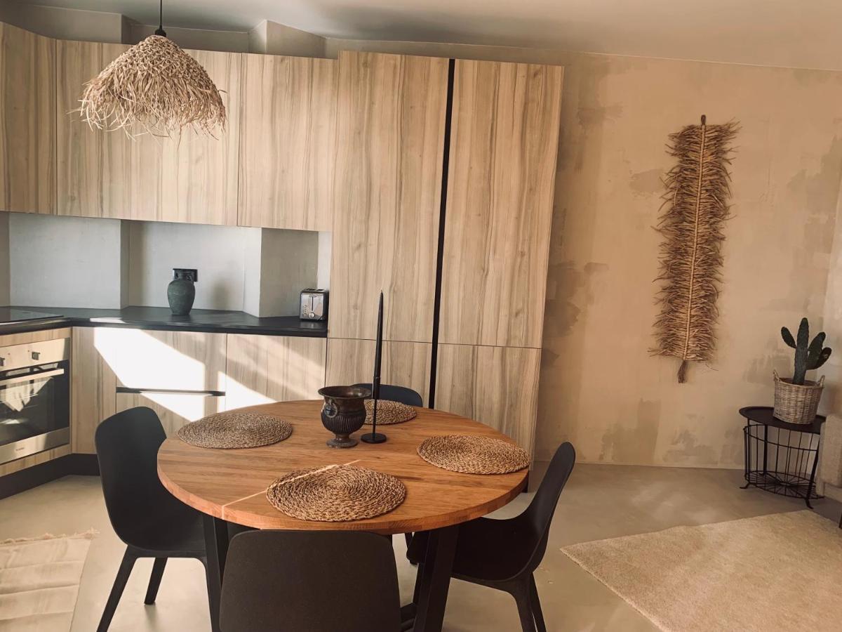 Spacious, Light & Cozy With Ocean Views * Puerto de Santiago (Tenerife)