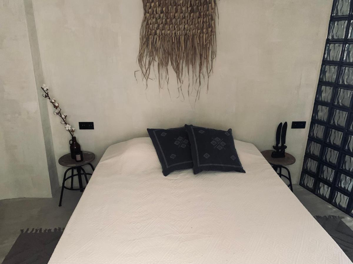 Spacious, Light & Cozy With Ocean Views Puerto de Santiago (Tenerife)