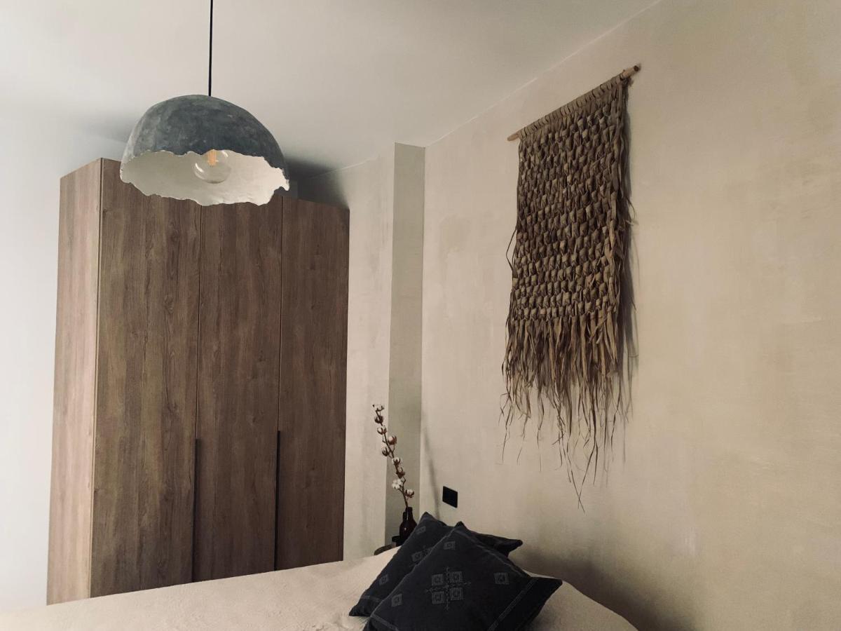 Spacious, Light & Cozy With Ocean Views Puerto de Santiago (Tenerife)