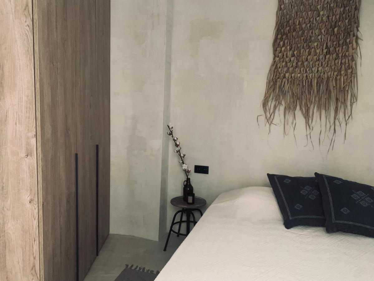 Spacious, Light & Cozy With Ocean Views Appartement Puerto de Santiago (Tenerife)