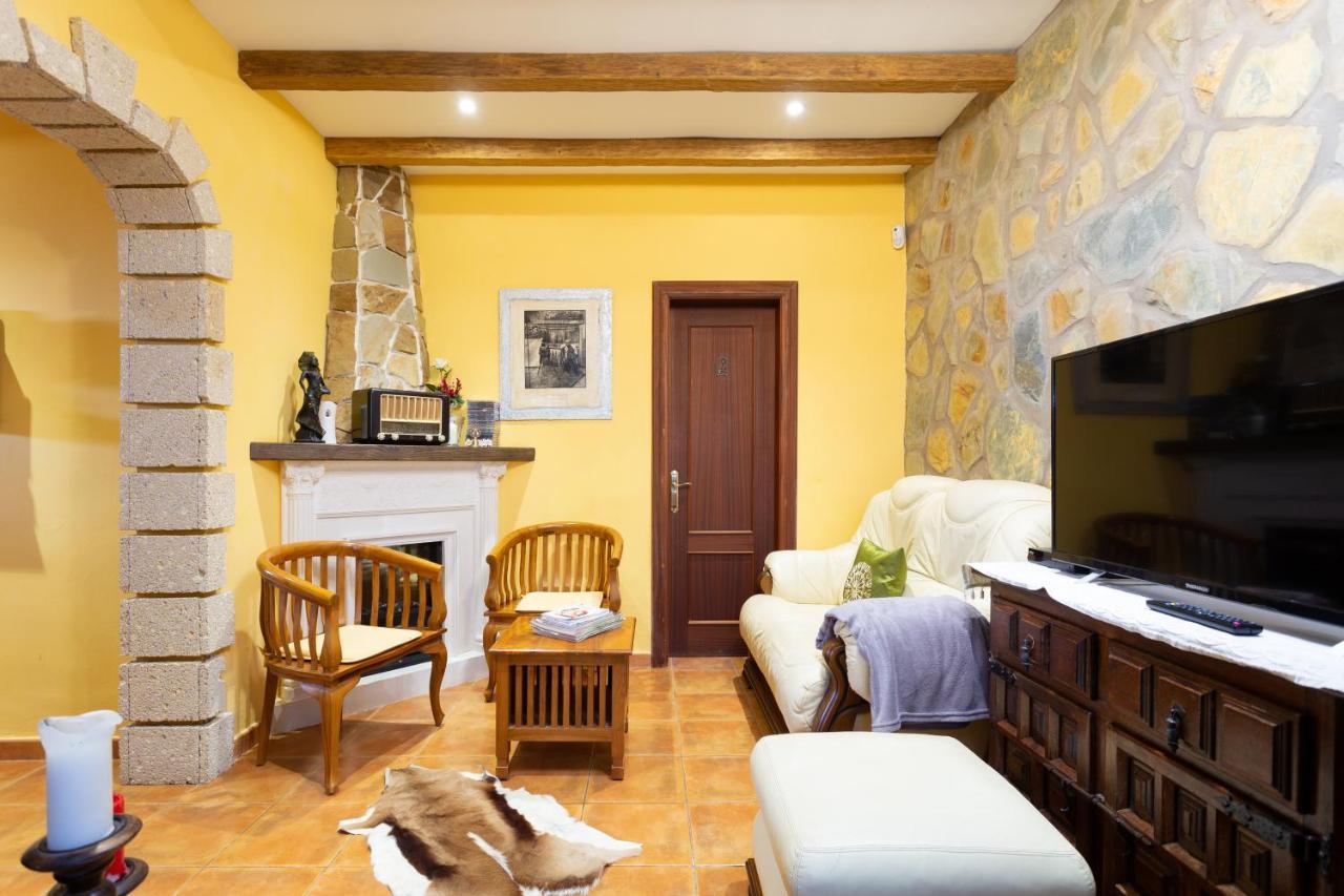 Finca San Agustin *