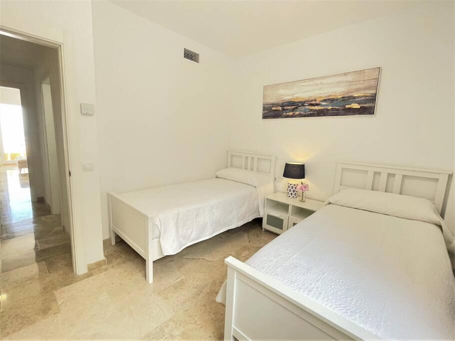 Wonderful Ocean View Townhouse! Ac! Paking! Pa01 Apartamento