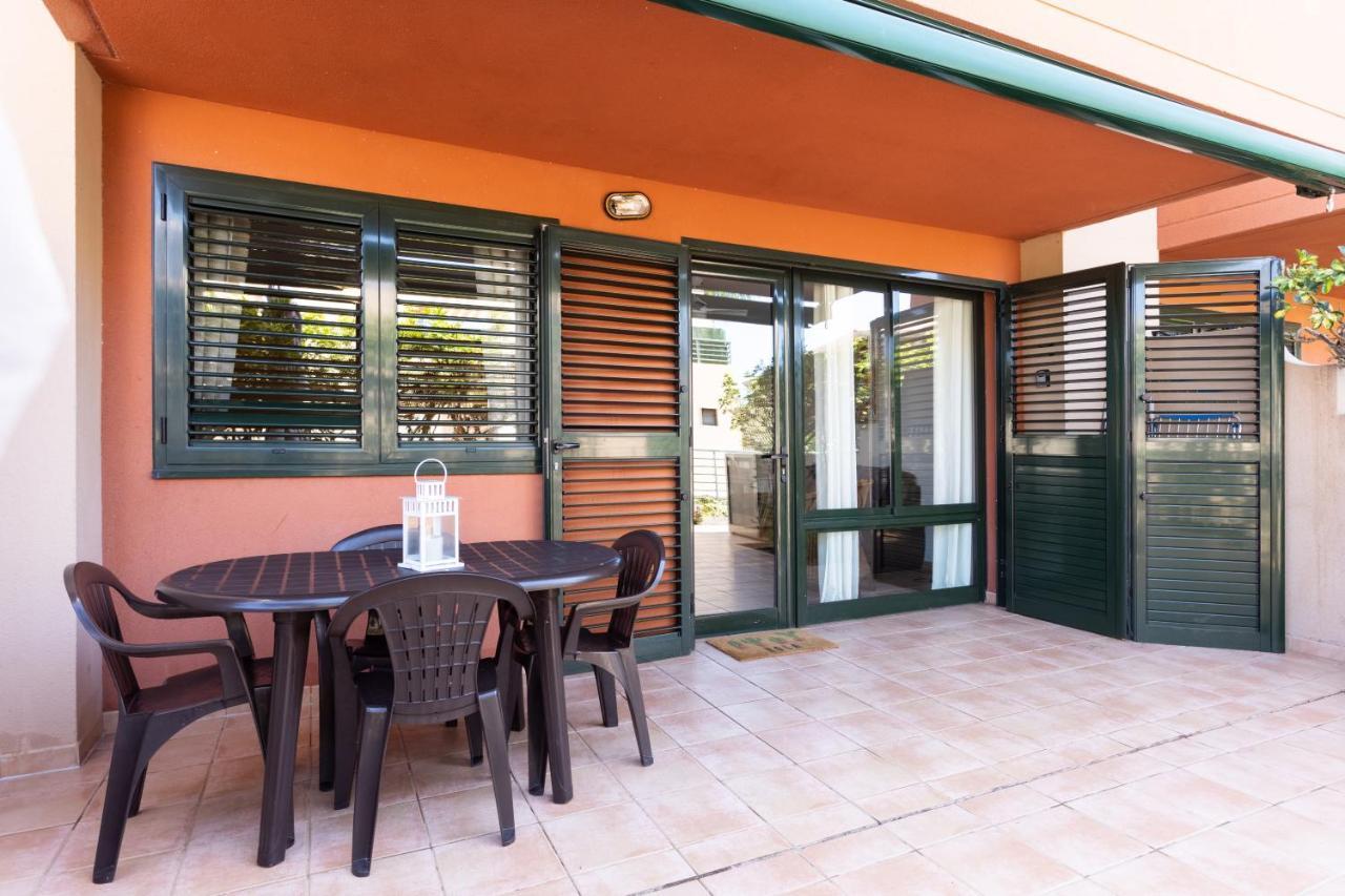 El Paraíso - Costa Adeje - Canaryhousing Apartamento Playa Paraíso