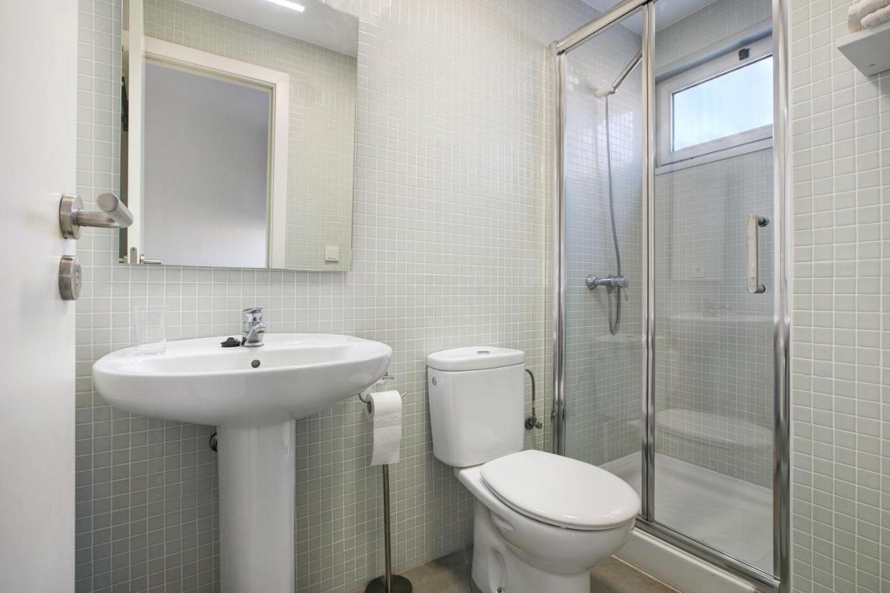 Apartment Martinez Duplex