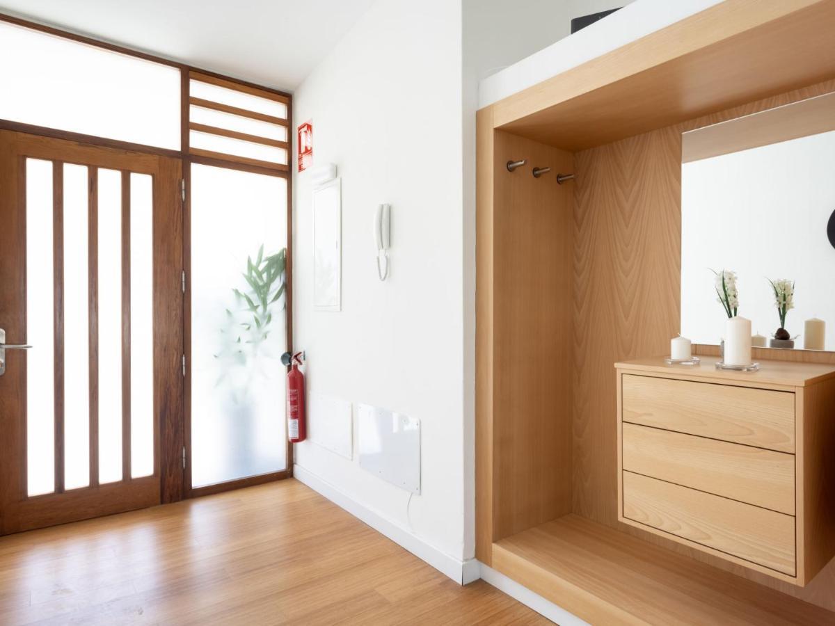 Casa De Aguilas By Interhome Villa *