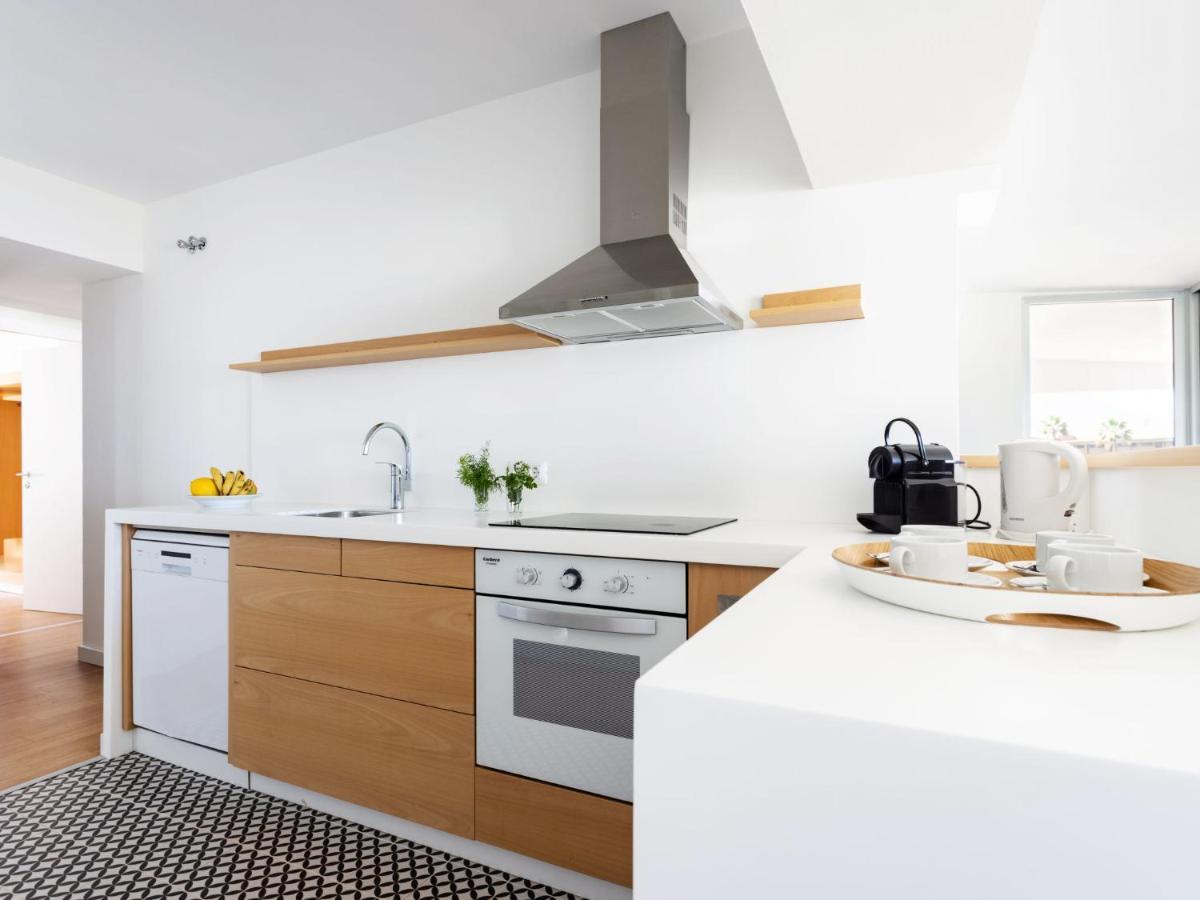 Villa Casa De Aguilas By Interhome