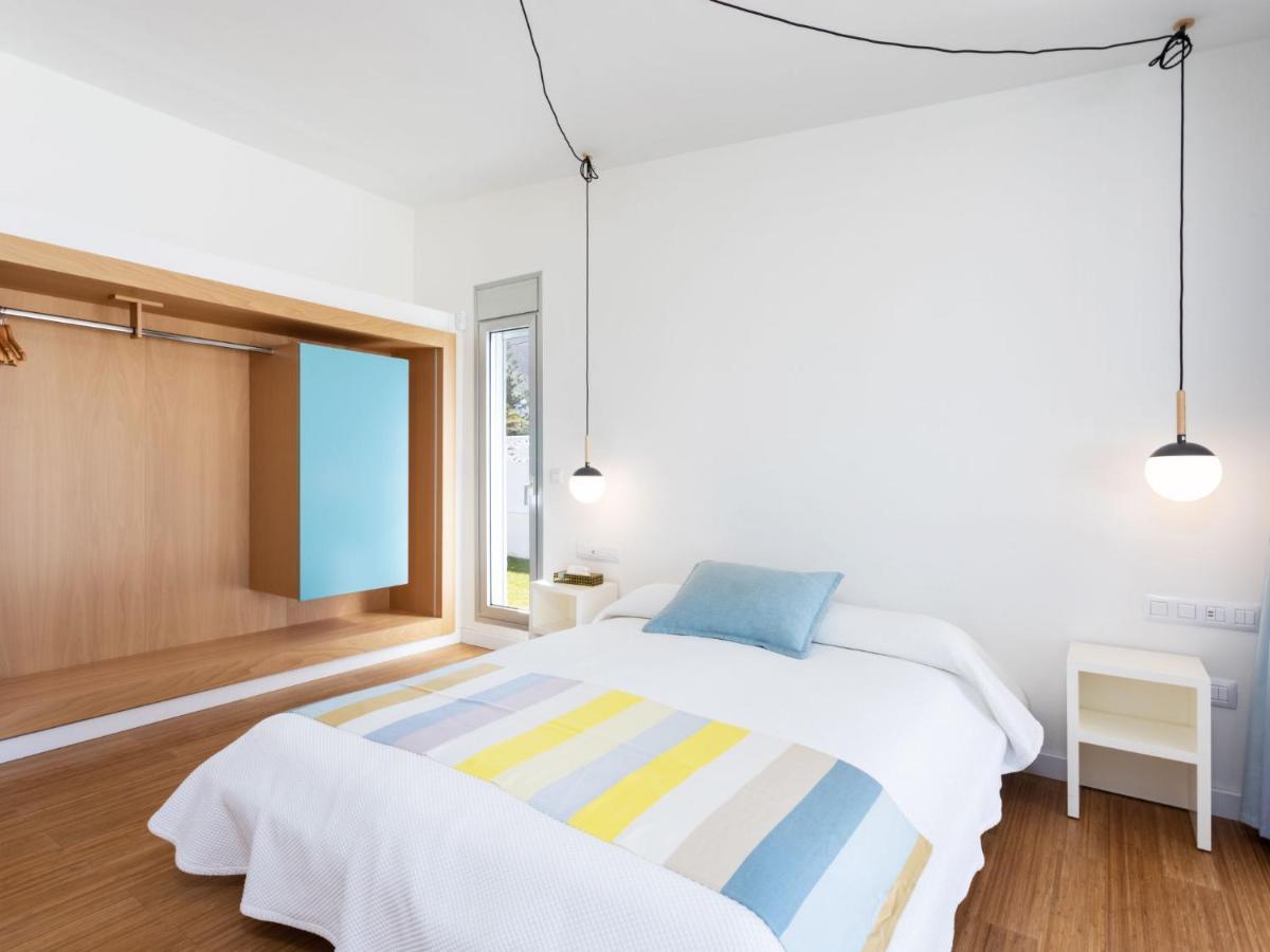 Casa De Aguilas By Interhome Villa