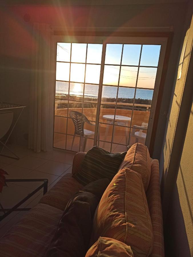 Appartement Wind, Sun & Sea