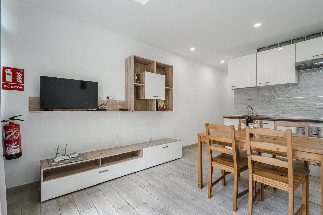Appartement De Lujo En Mare *