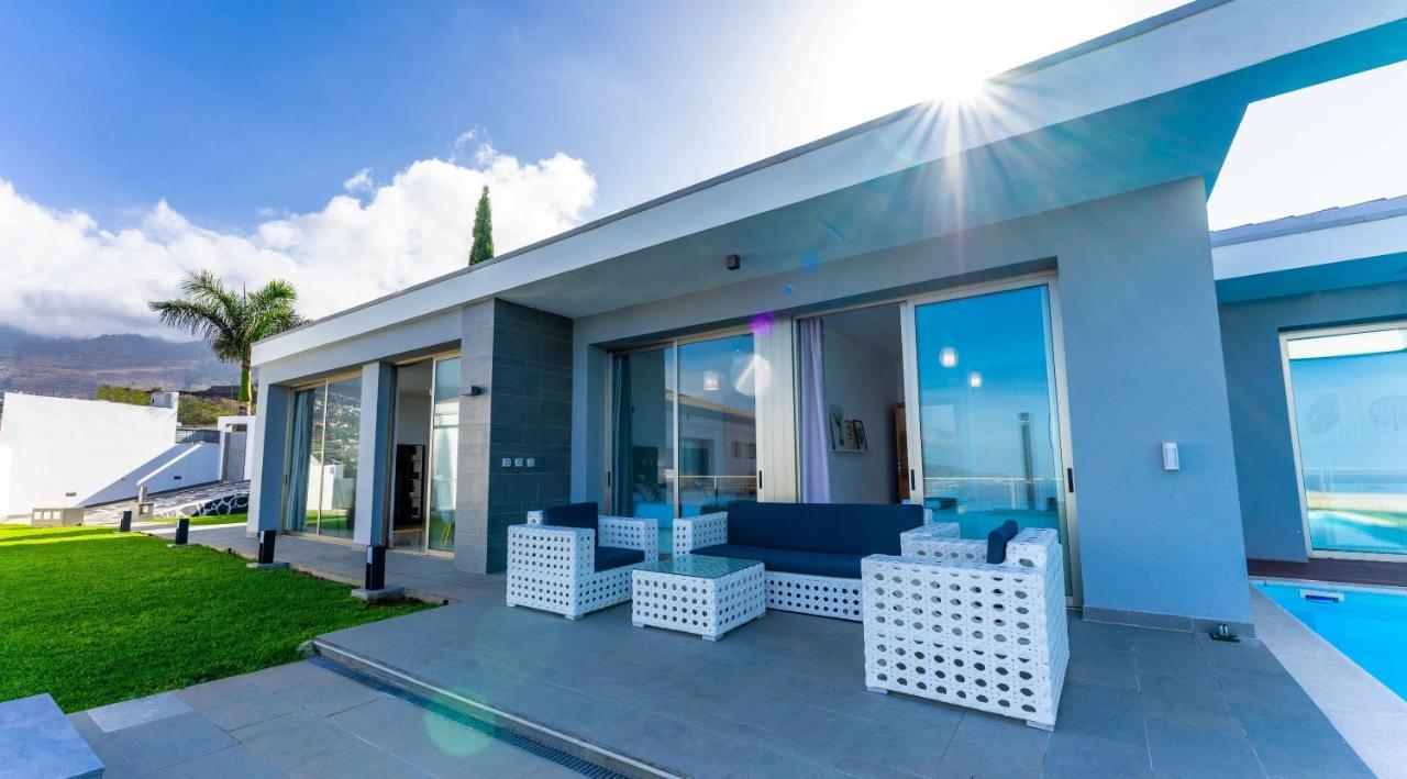 Luxury Lázaro Elegancia Y Exclusividad Santa Úrsula