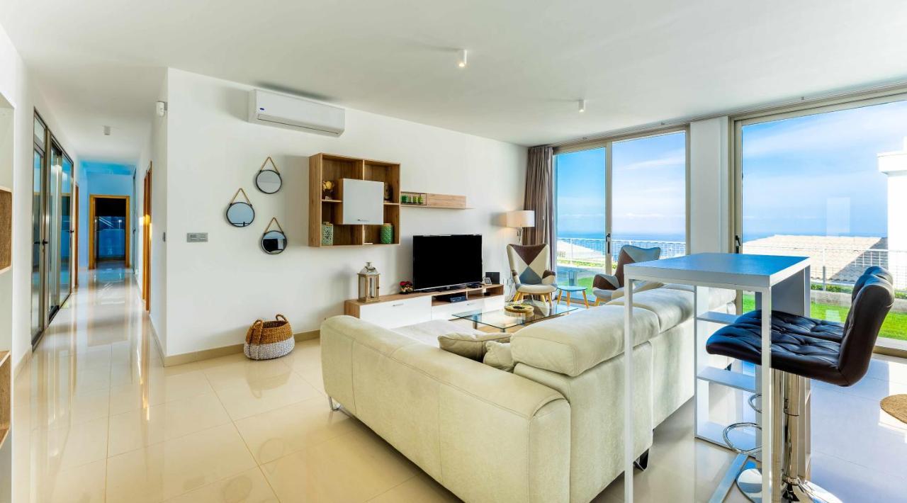 Villa Luxury Lázaro Elegancia Y Exclusividad *