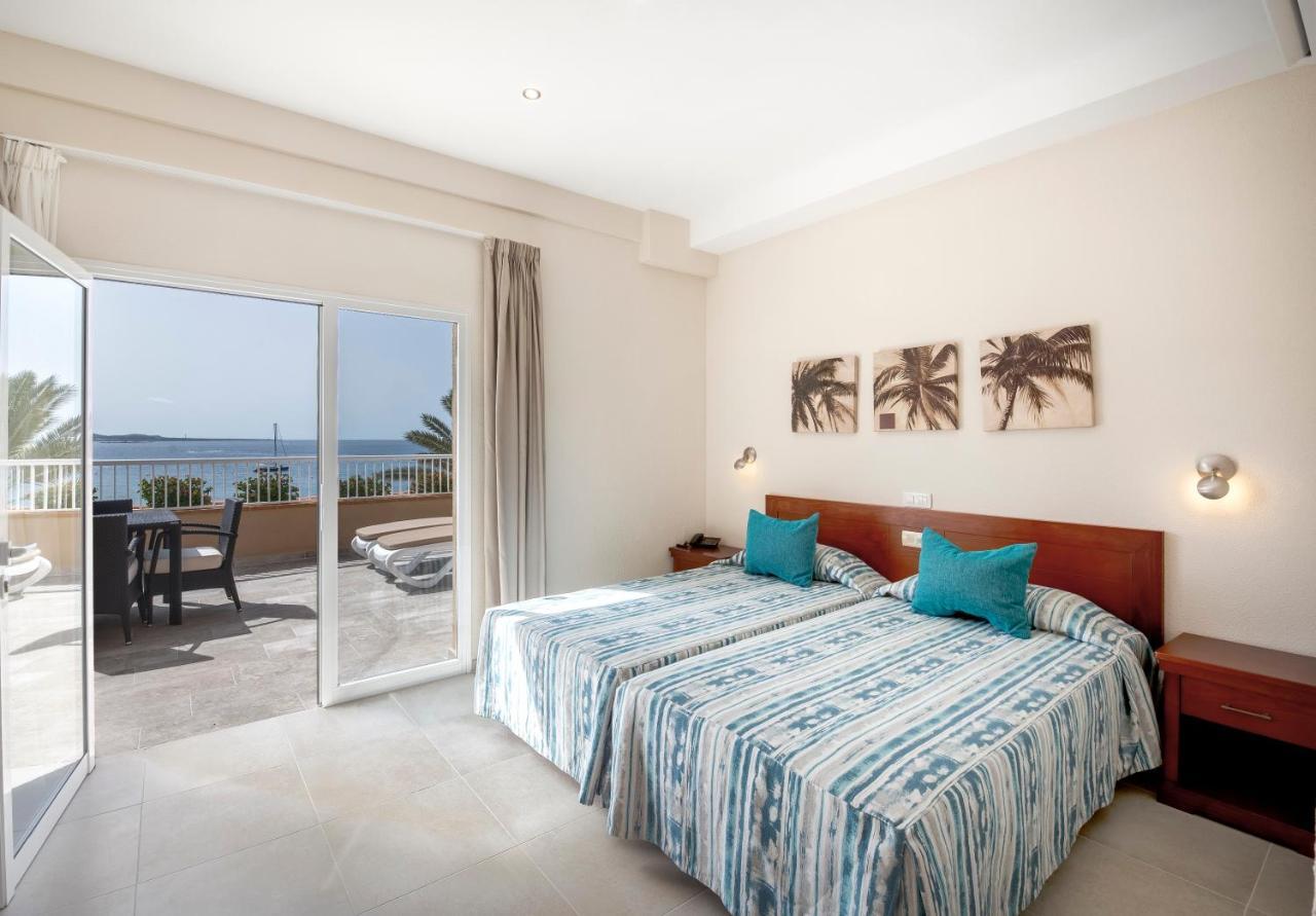 Vista Sur Apartamento Playa de las Américas