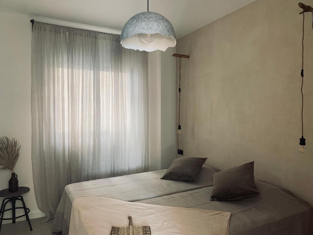 Spacious, Light & Cozy With Ocean Views Appartement