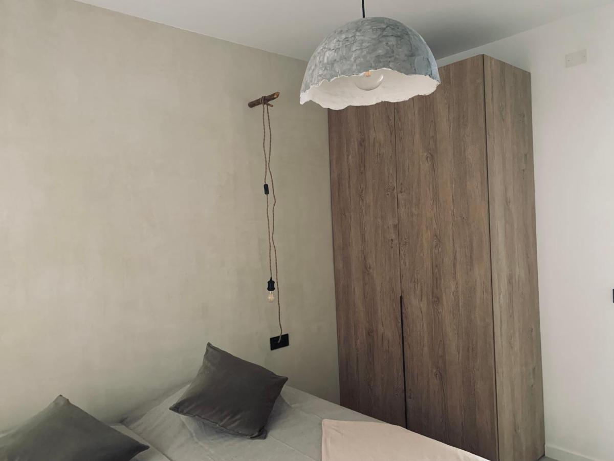 Spacious, Light & Cozy With Ocean Views Appartement *