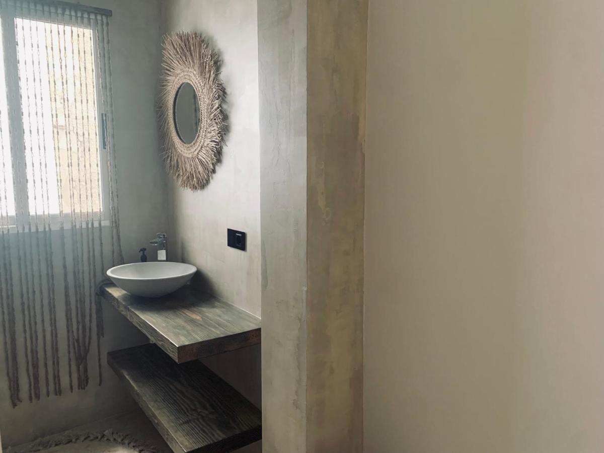 Spacious, Light & Cozy With Ocean Views Puerto de Santiago (Tenerife)