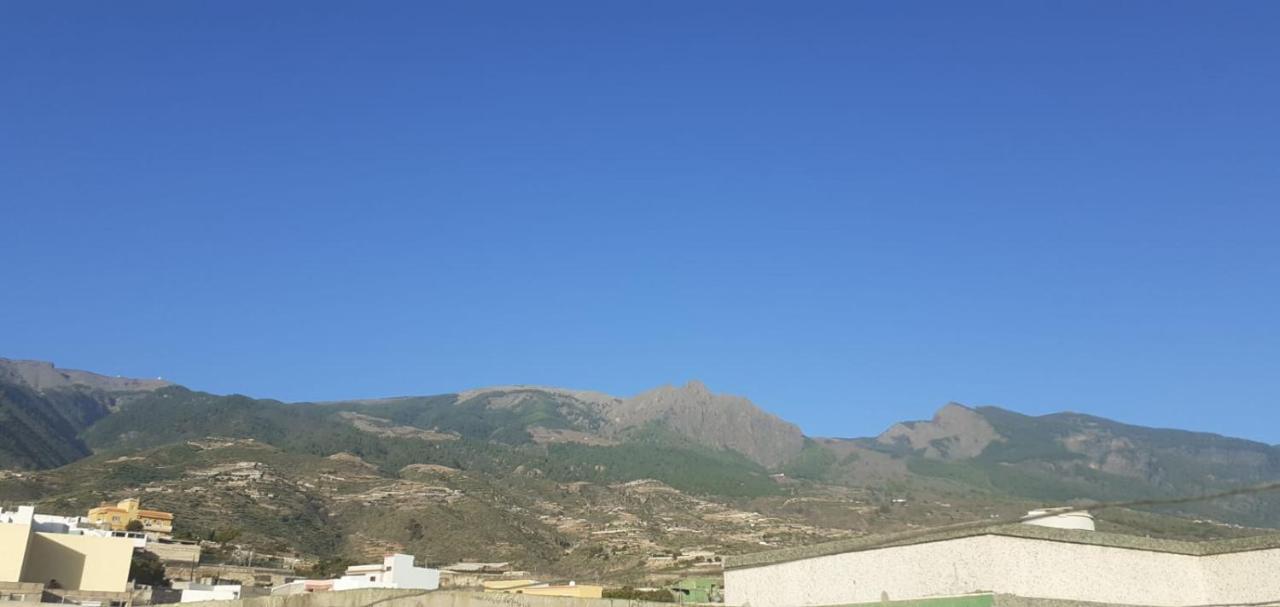 Holiday home Casa Sara