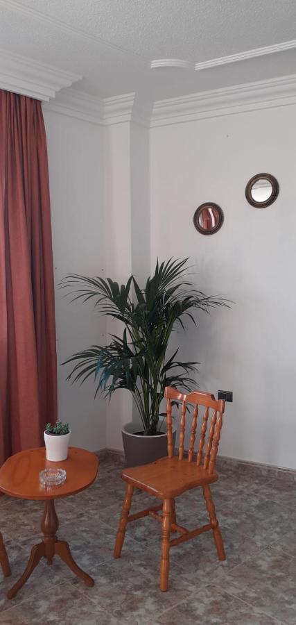 Casa Sara *