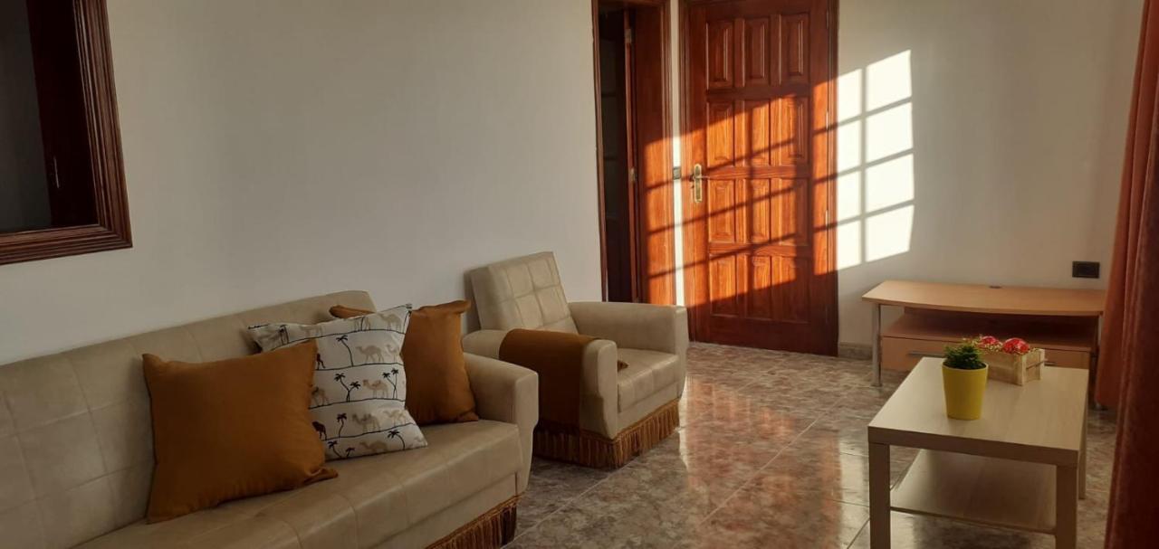 Holiday home Casa Sara *